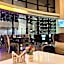 Sky Tower Hotel
