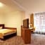 Trip Inn City Hotel Giessen