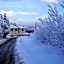 Il Poggiolo Delle Rose Bed&Breakfast
