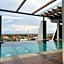 Kayangan Boutique Hotel