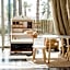 Aguas de Ibiza by NCalma Hotels