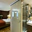 Austria Trend Hotel Ananas Wien