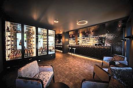 Werners Boutique Hotel