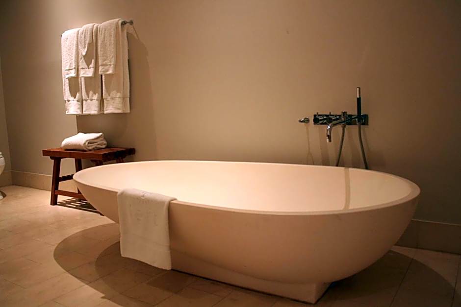 Loft 523