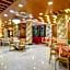 Wedlock Hotels