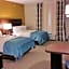 MainStay Suites Midland