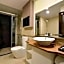 Zhaody Hotel