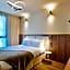 Keystone Hotel & Spa