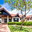 Borneo Beach Villa & Suite
