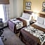 Sleep Inn Tinley Park I-80 near Amphitheatre-Convention Center