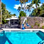 Southernmost Inn Adult Exclusive