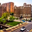 The Raphael Hotel, Autograph Collection by Marriott
