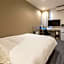 HOTEL R9 The Yard Hitachinaka