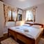 Hotel Srakovcic Heart of Nature