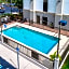 Hampton Inn By Hilton & Suites Fort Myers-Estero/FGCU