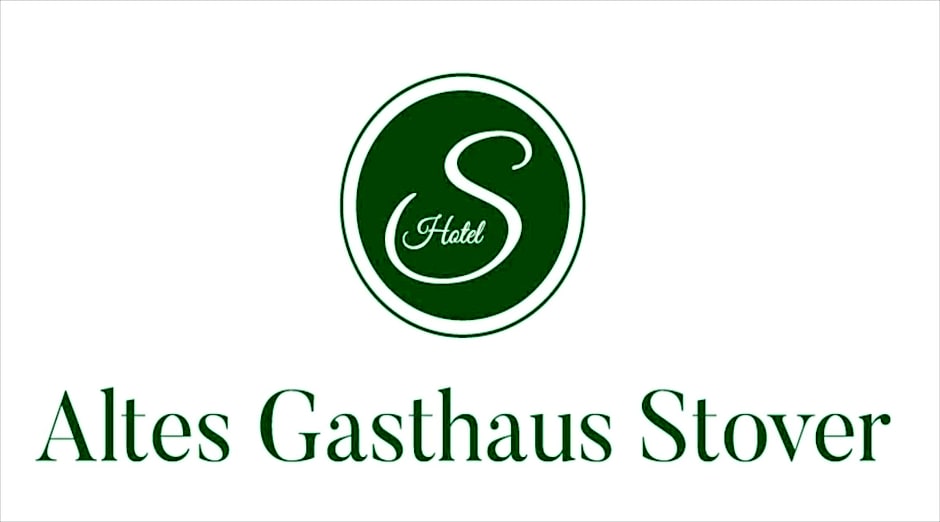 Altes Gasthaus Stover