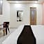Super Hotel O Zirakpur City Court Complex Formerly The Platinum