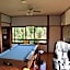 Pension Alba - Vacation STAY 70925v