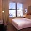 Arthouse Hotel New York (formerly NYLO NYC)