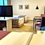 Blue Tree Premium Alphaville