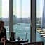 Sofitel Sydney Darling Harbour