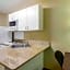 Extended Stay America Select Suites - Atlanta - Alpharetta - Rock Mill Rd.