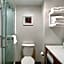 Hampton Inn By Hilton Birmingham-Colonnade 280