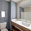 Extended Stay America Suites - Boston - Burlington