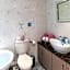 Villa Majestic for Exclusive Accommodation