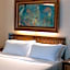 Grand Hotel Trento