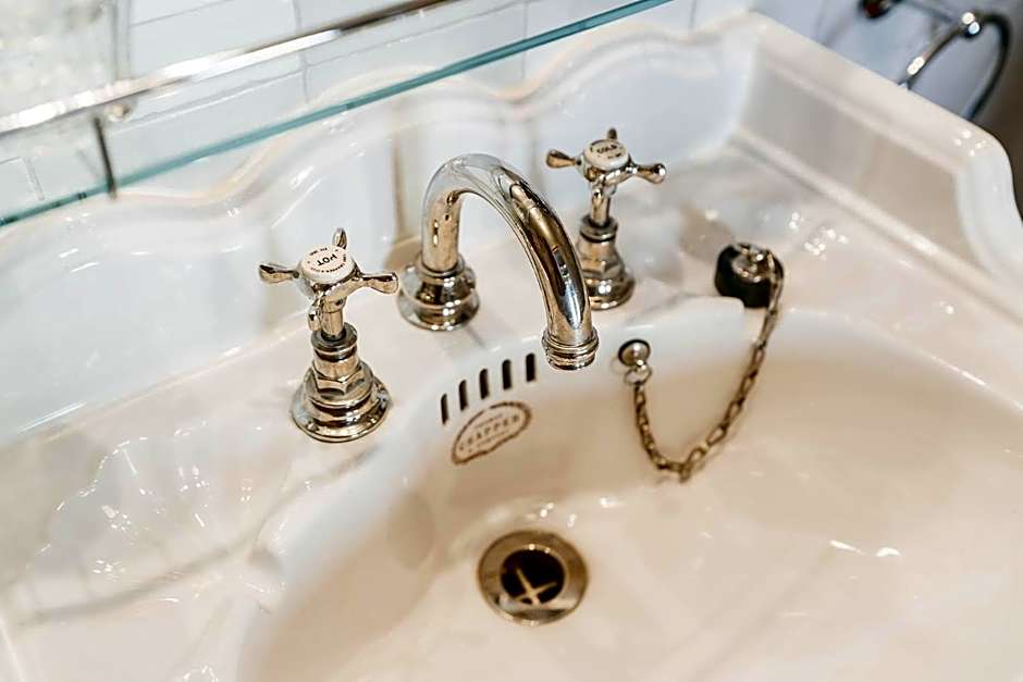 Logement Petit Beijers