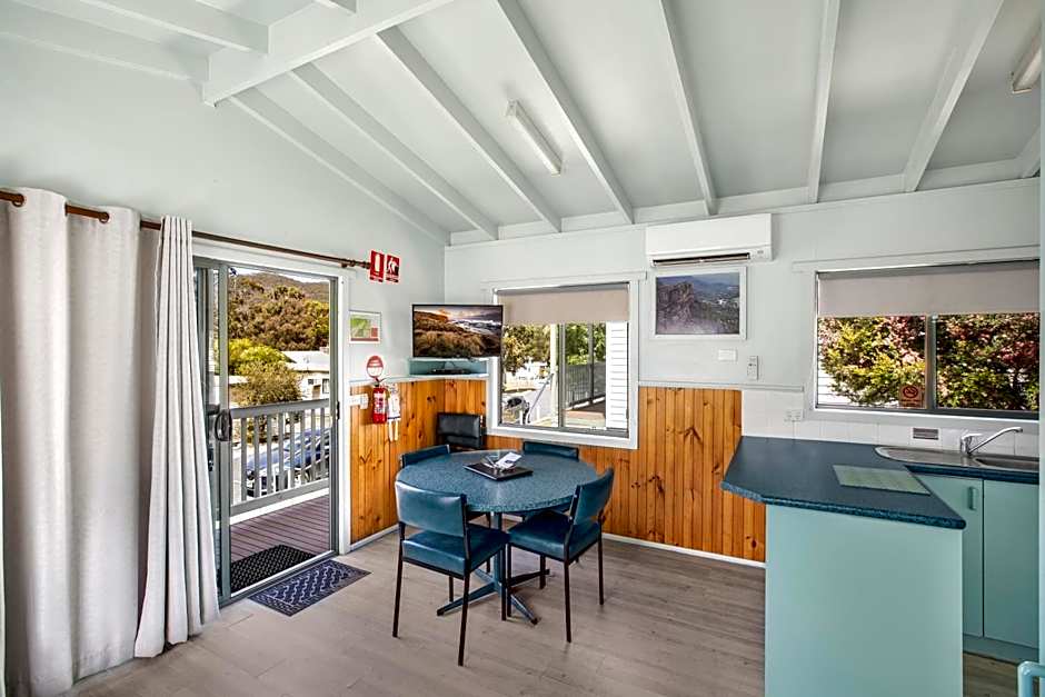 Breeze Holiday Parks - Halls Gap