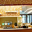 Hotel Mercure Vichy Thermalia