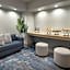 Torrance Marriott Redondo Beach