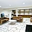 Super 8 By Wyndham Atlanta/Hartsfield Jackson Airport