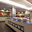 Hotel Bon Repos