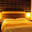 Clover Hotel