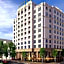 Phu Cuong Hotel Ca Mau
