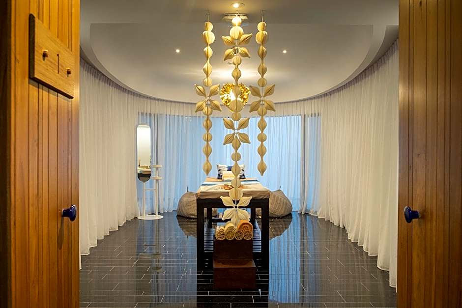 Navana Nature Escape