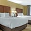 Comfort Inn and Suites Bothell - Seattle North