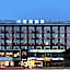 Hanting Hotel Guangzhou Sanyuanli Metro Station