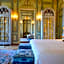 Pestana Palace Lisboa - Hotel & National Monument