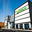 Holiday Inn London-Heathrow Bath Road By IHG
