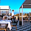 Hotel Netum Mare