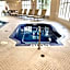 Holiday Inn Express Airdrie By IHG