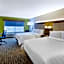 Holiday Inn Express & Suites Grand Rapids - Airport North By IHG