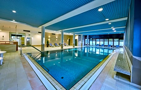 Hotel Bredeney
