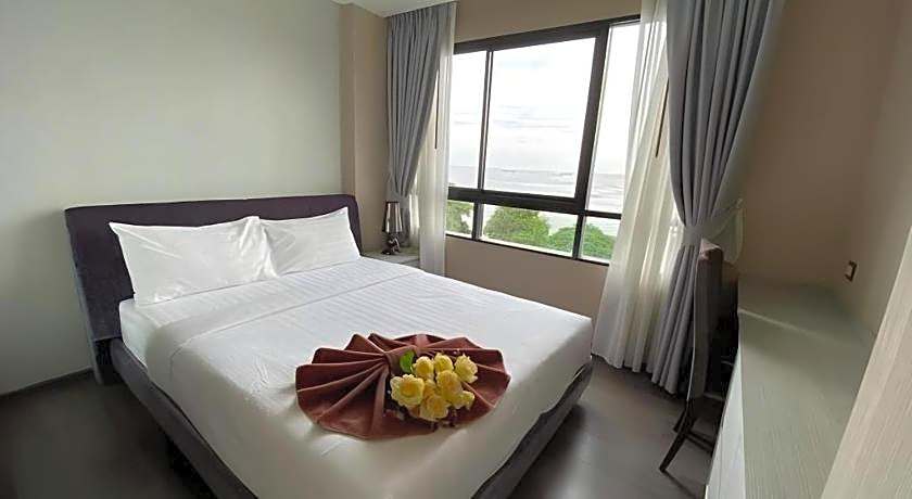 Cape Country Residence