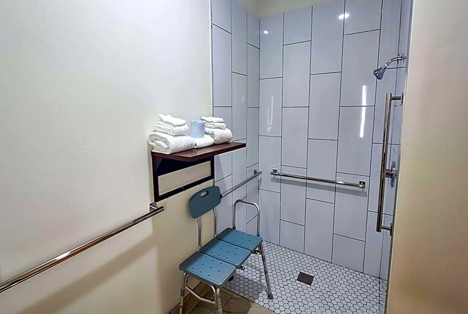 La Quinta Inn & Suites by Wyndham Dallas Mesquite