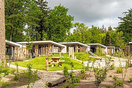 TopParken – Bospark Ede